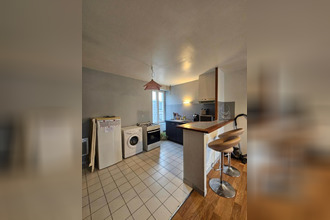  immeuble marolles-les-braults 72260