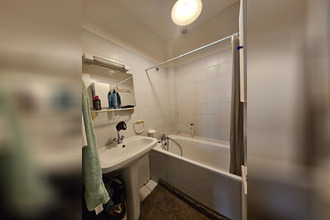  immeuble marolles-les-braults 72260