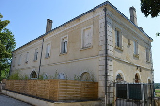 immeuble marolles-sous-lignieres 10130