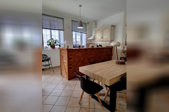  immeuble marolles-sous-lignieres 10130