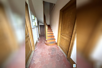  immeuble maromme 76150