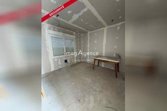  immeuble marquise 62250