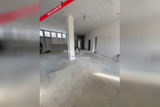  immeuble marquise 62250