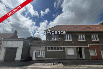  immeuble marquise 62250