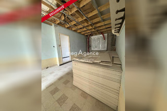  immeuble marquise 62250