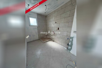  immeuble marquise 62250