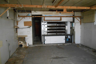  immeuble marsac 23210