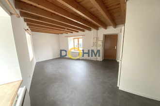  immeuble marsac-en-livradois 63940