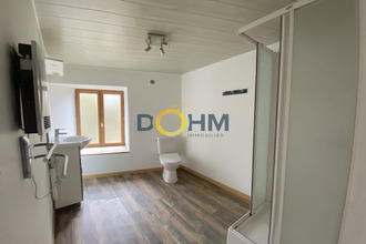  immeuble marsac-en-livradois 63940