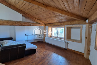  immeuble marsac-en-livradois 63940