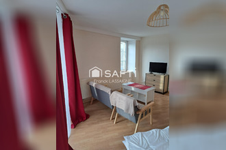  immeuble marsac-en-livradois 63940