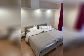  immeuble marsac-en-livradois 63940