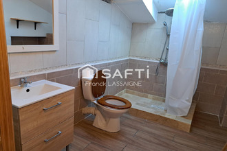  immeuble marsac-en-livradois 63940