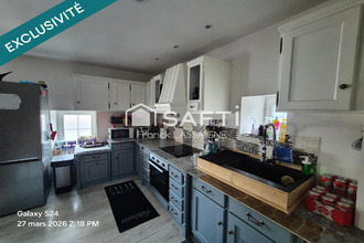  immeuble marsac-en-livradois 63940