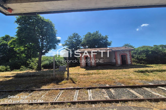  immeuble marsac-en-livradois 63940
