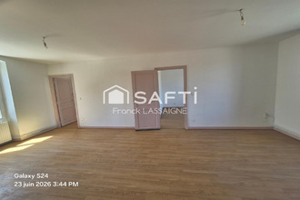  immeuble marsac-en-livradois 63940