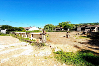  immeuble marsangy 89500