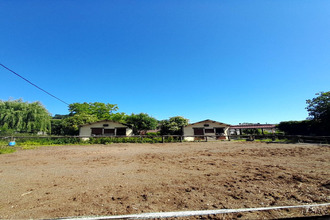  immeuble marsangy 89500