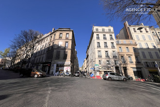  immeuble marseille 13001