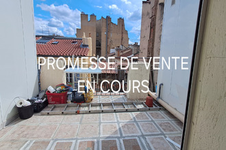  immeuble marseille 13001