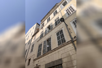  immeuble marseille 13001