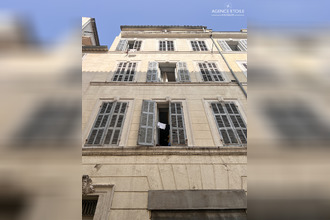  immeuble marseille 13001