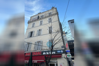  immeuble marseille 13001