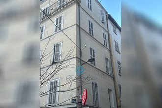  immeuble marseille 13001