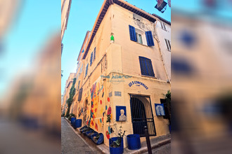  immeuble marseille 13002