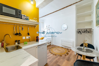  immeuble marseille 13002