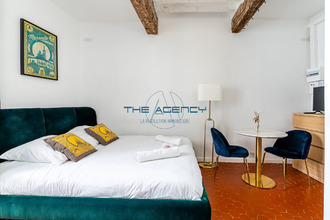  immeuble marseille 13002