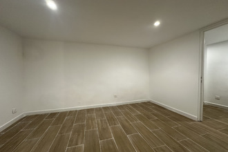  immeuble marseille 13002