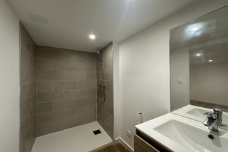  immeuble marseille 13002