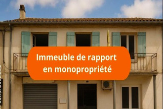  immeuble marseille 13002
