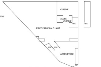  immeuble marseille 13002