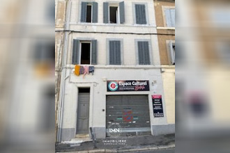  immeuble marseille 13003
