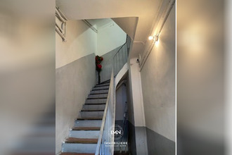  immeuble marseille 13003