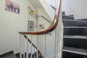  immeuble marseille 13003