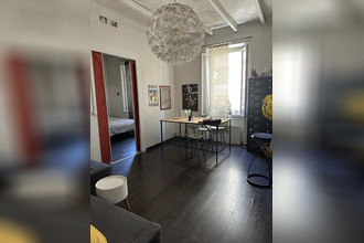  immeuble marseille 13004