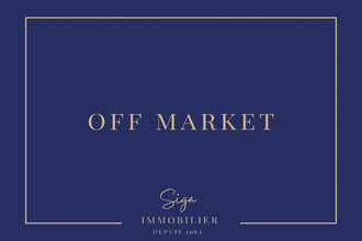  immeuble marseille 13004