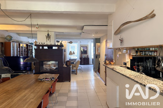  immeuble marseille 13010