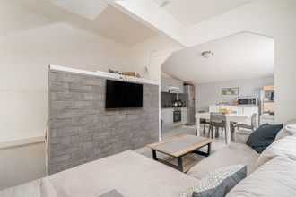  immeuble marseille 13011