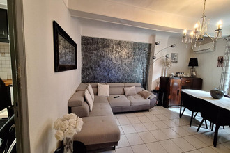  immeuble marseille 13011