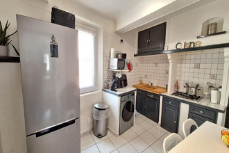  immeuble marseille 13011