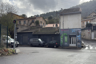  immeuble marseille 13011