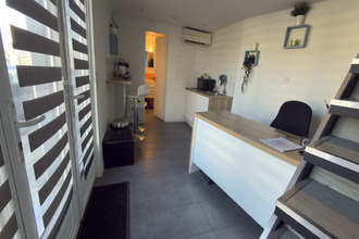  immeuble marseille 13011