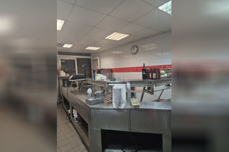  immeuble marseille 13011