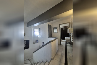  immeuble marseille 13011