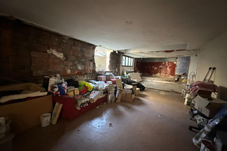  immeuble marseille 13013