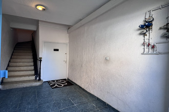  immeuble marseille 13013